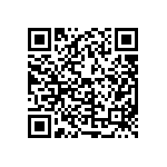 D38999-26KG41JN_25A QRCode