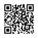 D38999-26KG41P QRCode