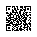 D38999-26KG41PD-LC QRCode