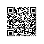 D38999-26KG41PD_64 QRCode