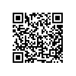 D38999-26KG41PE-LC QRCode