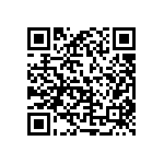 D38999-26KG41PE QRCode