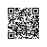 D38999-26KG41SB QRCode