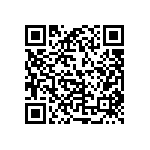 D38999-26KG41SD QRCode