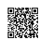 D38999-26KG75AA QRCode