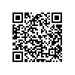 D38999-26KG75SA QRCode