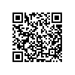 D38999-26KG75SN-LC QRCode