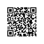 D38999-26KH21HB QRCode