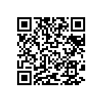 D38999-26KH21PC-LC QRCode