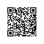 D38999-26KH21PN-LC_25A QRCode