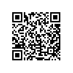 D38999-26KH21SB-LC QRCode