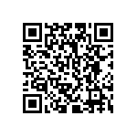 D38999-26KH35BA QRCode