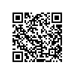 D38999-26KH35SA QRCode