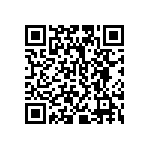 D38999-26KH35SB QRCode