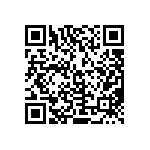 D38999-26KH35SN-LC_25A QRCode