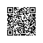 D38999-26KH35SN QRCode