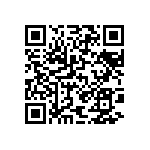 D38999-26KH35SN_25A QRCode