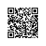 D38999-26KH53JN-LC QRCode