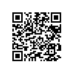 D38999-26KH53PALC QRCode