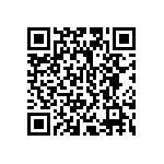 D38999-26KH53PB QRCode