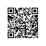 D38999-26KH53SA_64 QRCode