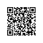 D38999-26KH53SB QRCode