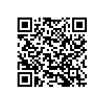 D38999-26KH53SE QRCode