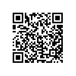 D38999-26KH53SN-LC QRCode