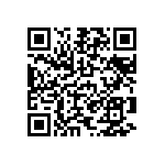 D38999-26KH55BN QRCode