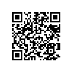 D38999-26KH55JC QRCode