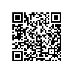 D38999-26KH55SN-LC QRCode