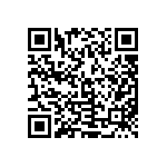 D38999-26KJ11SA-LC QRCode