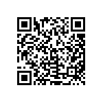 D38999-26KJ11SC-LC QRCode