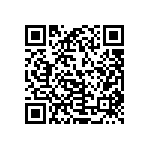 D38999-26KJ11SC QRCode