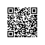 D38999-26KJ11SE QRCode