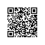 D38999-26KJ11SN-LC_64 QRCode