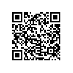 D38999-26KJ11SN QRCode