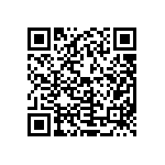 D38999-26KJ11SN_25A QRCode