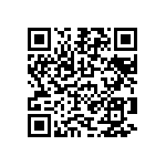 D38999-26KJ19AA QRCode