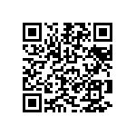 D38999-26KJ19BC QRCode