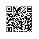 D38999-26KJ19BE QRCode