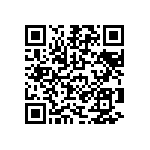 D38999-26KJ19HC QRCode