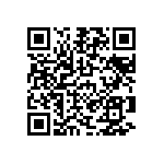 D38999-26KJ19JA QRCode