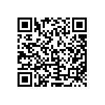 D38999-26KJ19PA-LC QRCode