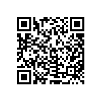 D38999-26KJ19SN-LC QRCode