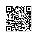 D38999-26KJ24AN_64 QRCode