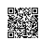 D38999-26KJ24HA-LC QRCode