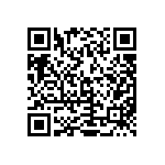 D38999-26KJ24HC-LC QRCode