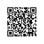 D38999-26KJ24PC-LC QRCode