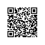 D38999-26KJ24PNL QRCode